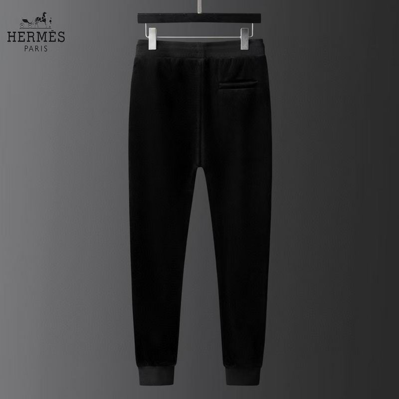 Hermes M-5XL kdtr40 (6)